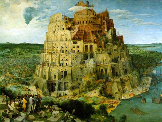 biblioteca-de-babel-3